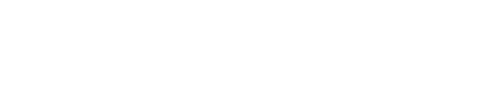 公司标识(LOGO)与名称 2