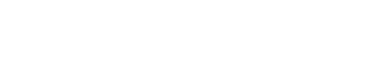 公司标识（LOGO）与名称 2