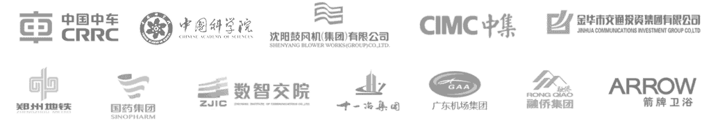 产品:数字化 - 让设备服务、设备运营管理机构,获得高水平业务能力 1