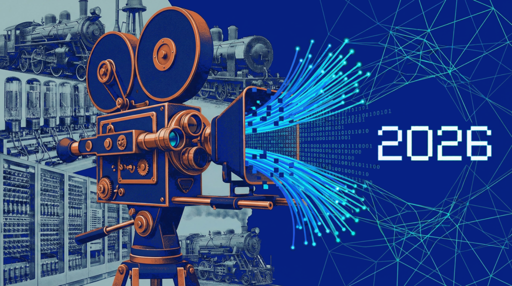 无边界技术2026新年献语：向着确定的方向破局与重塑 1